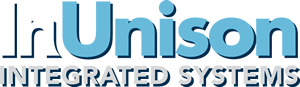 InUnison Integrated Systems